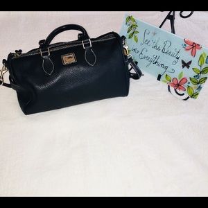 Dooney Bourke Purse